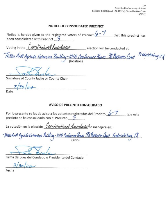 consolidated_precinct_order_2022-03-30